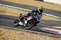 cadwell-no-limits-trackday;cadwell-park;cadwell-park-photographs;cadwell-trackday-photographs;enduro-digital-images;event-digital-images;eventdigitalimages;no-limits-trackdays;peter-wileman-photography;racing-digital-images;trackday-digital-images;trackday-photos